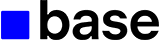 Base